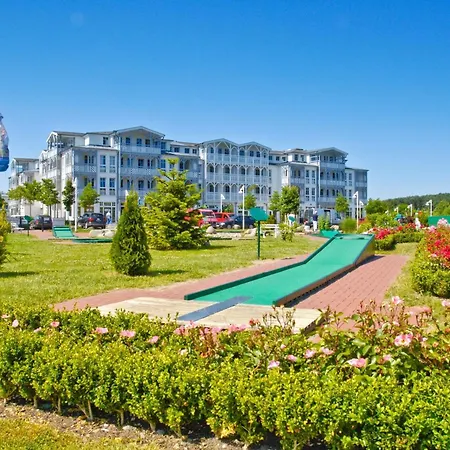 318, Seepark *